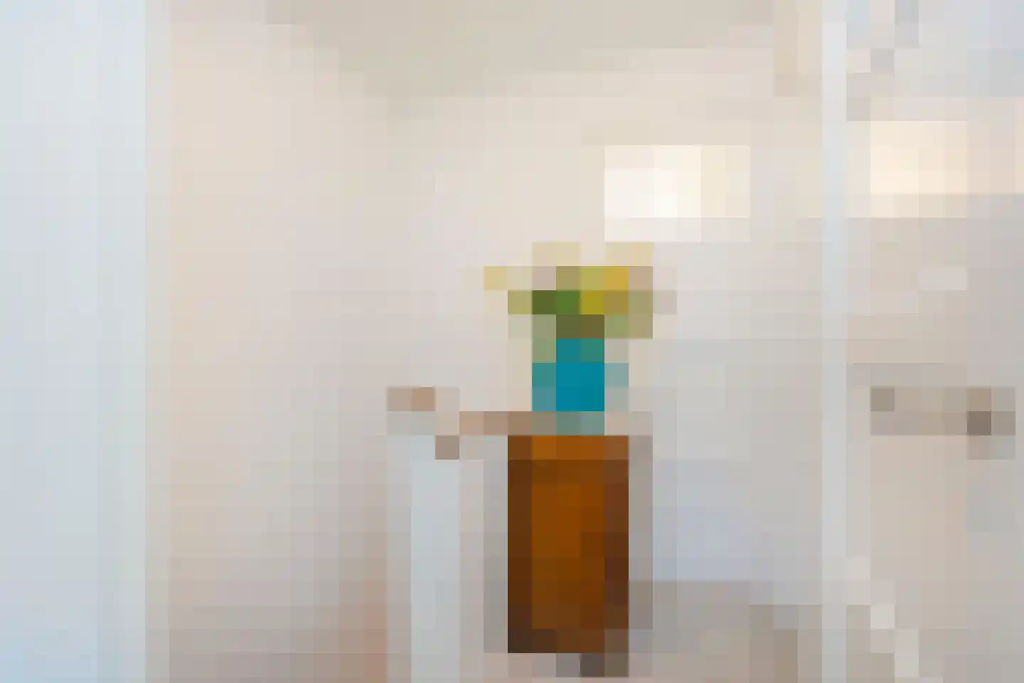 't Zand 3 Utrecht thumbnail 33