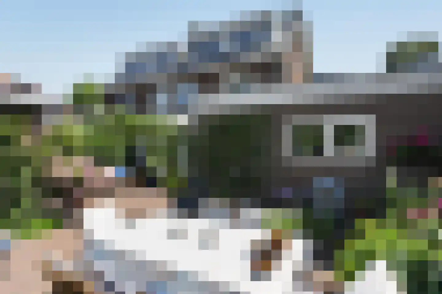 't Zand 3 Utrecht thumbnail 33