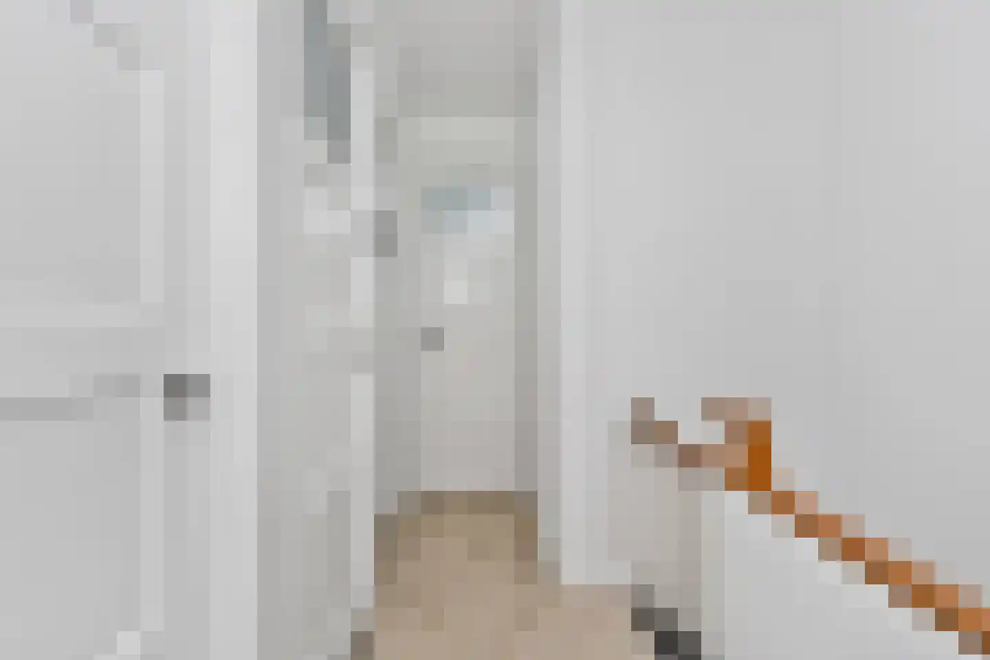 't Zand 3 Utrecht thumbnail 34