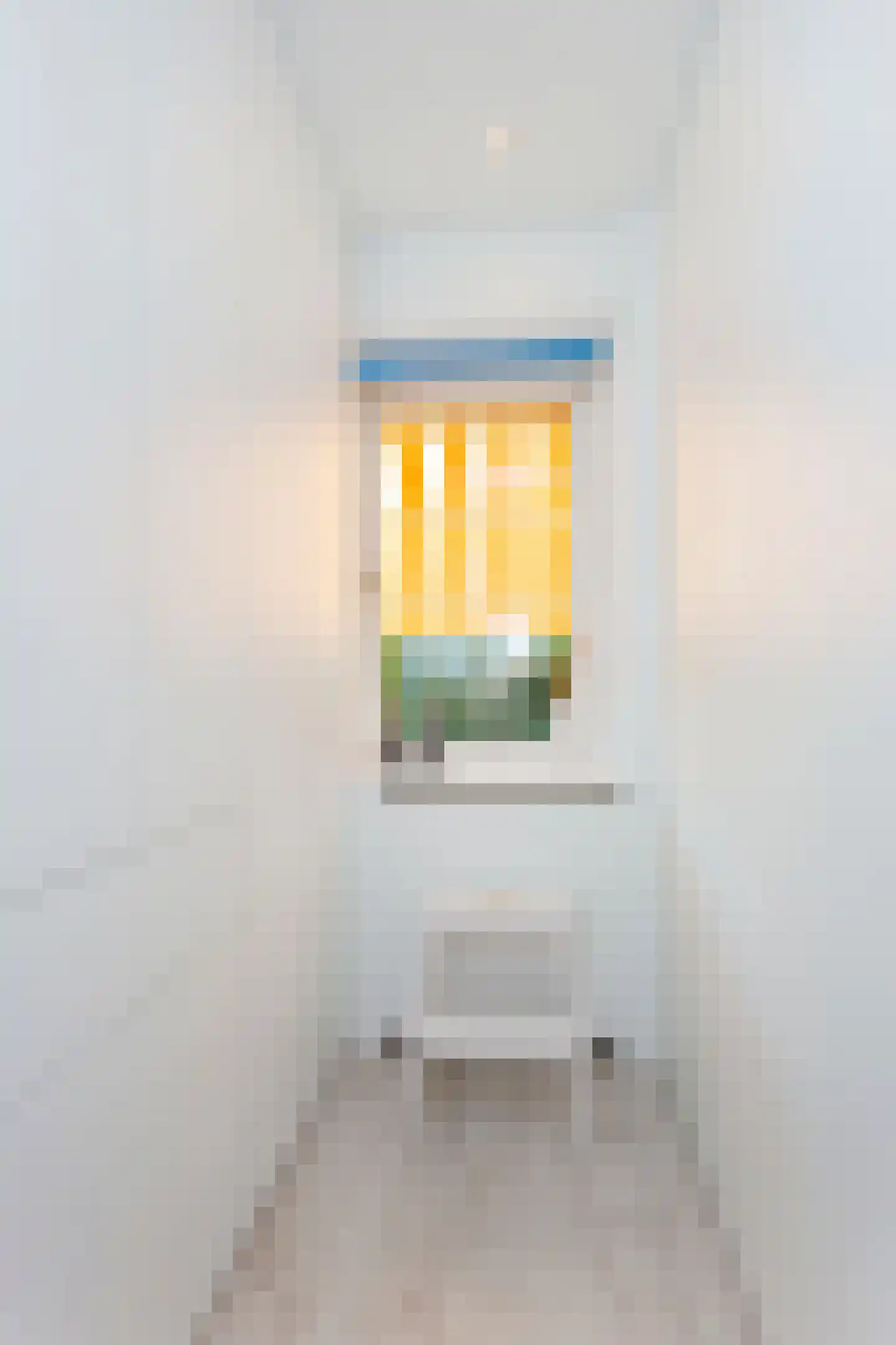 't Zand 3 Utrecht thumbnail 34