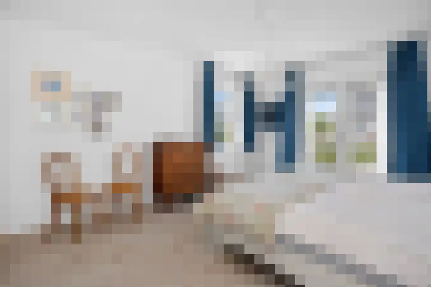 't Zand 3 Utrecht thumbnail 35