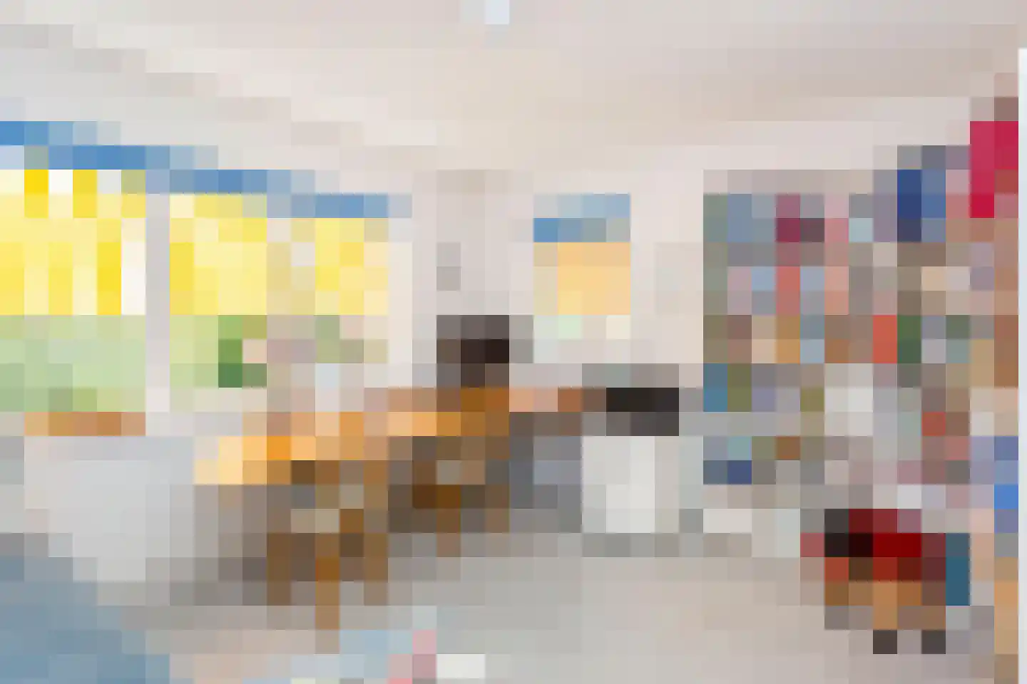 't Zand 3 Utrecht thumbnail 35