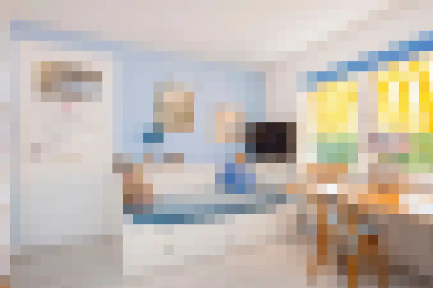 't Zand 3 Utrecht thumbnail 36