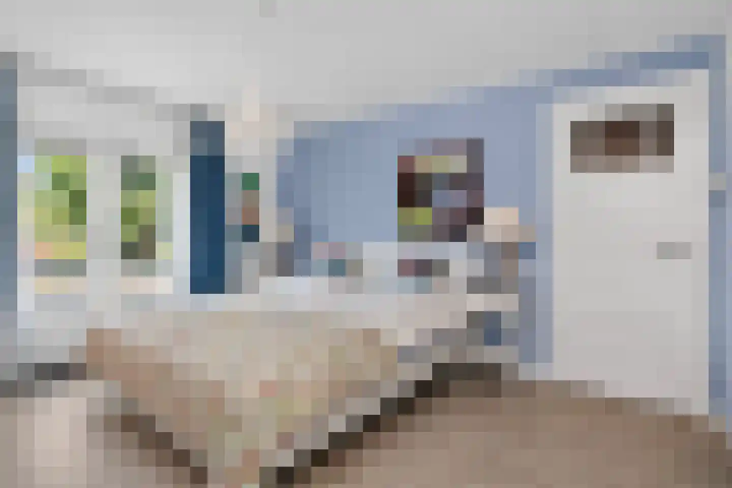 't Zand 3 Utrecht thumbnail 36