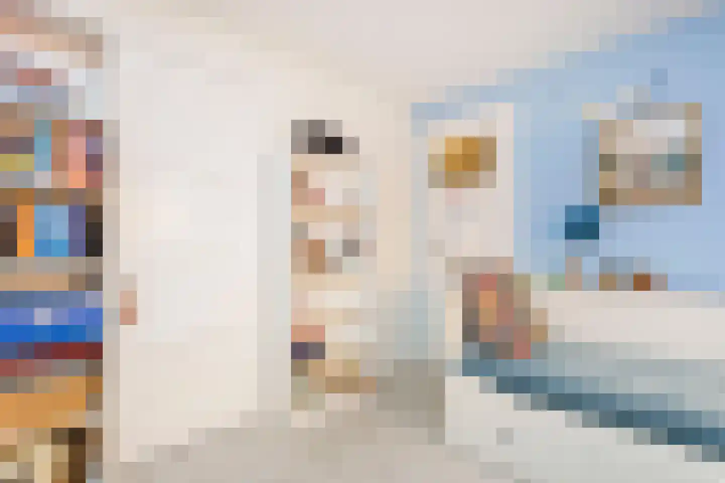 't Zand 3 Utrecht thumbnail 37
