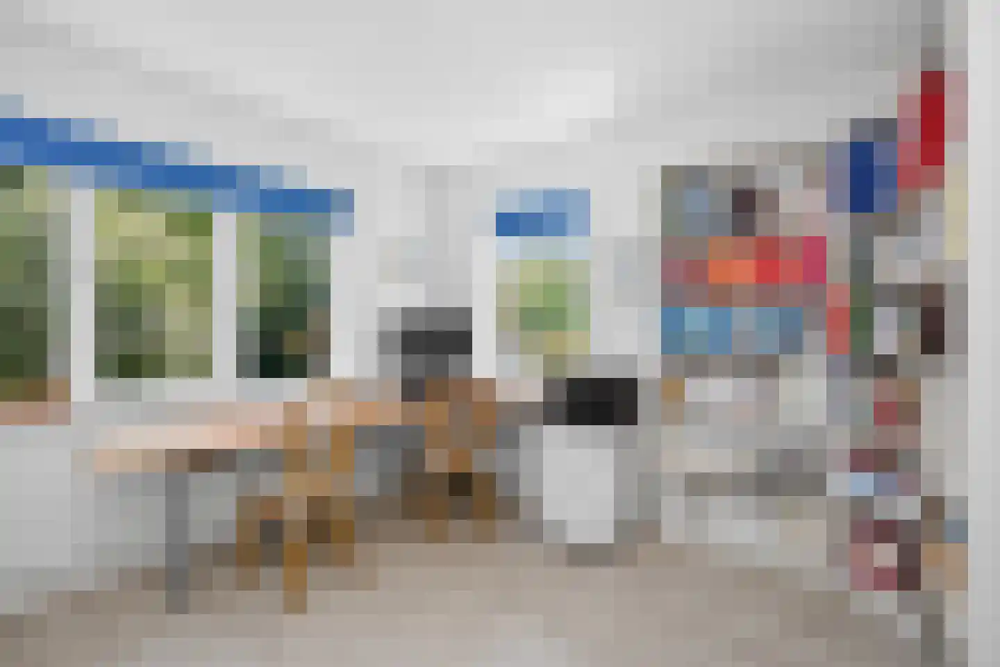 't Zand 3 Utrecht thumbnail 37