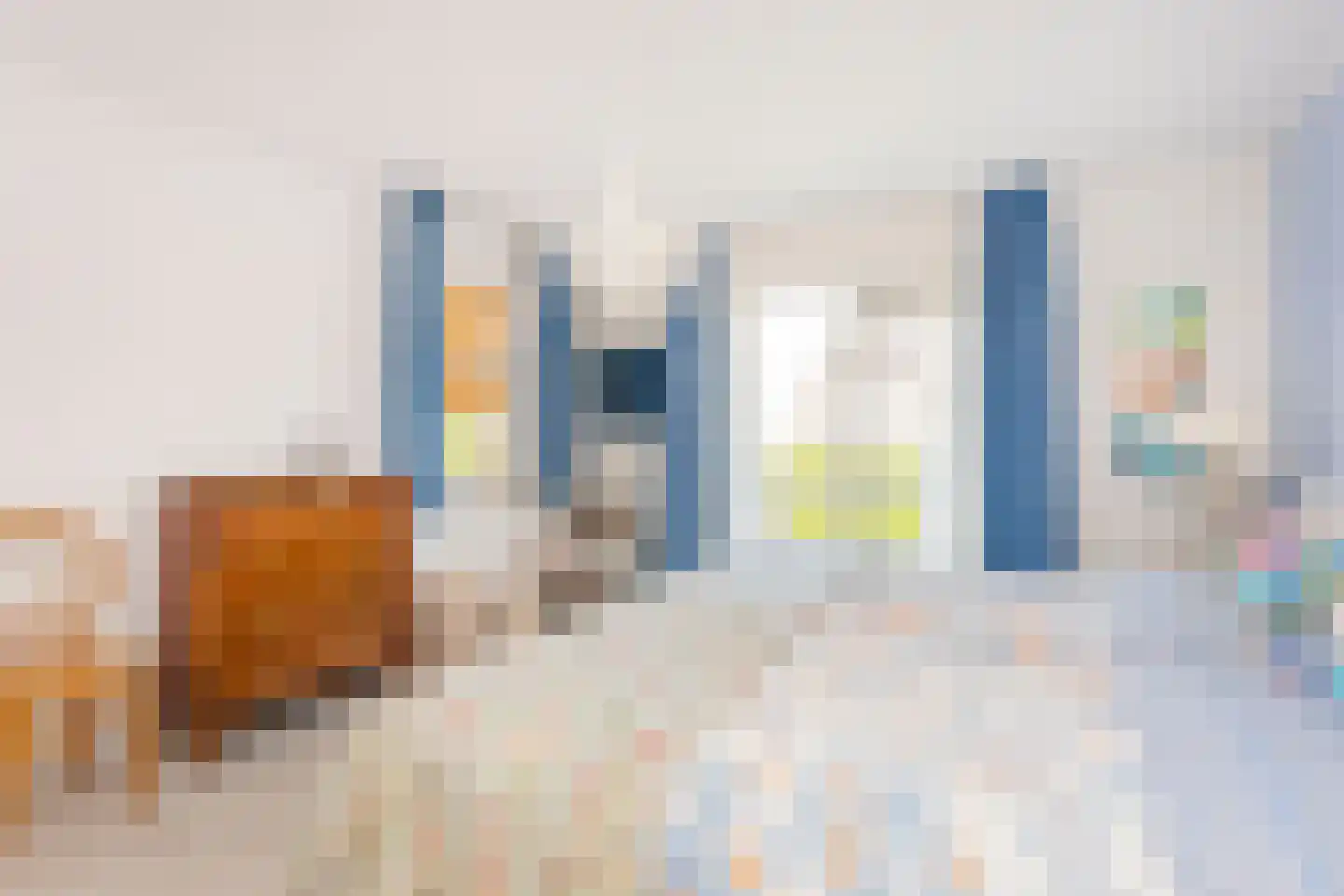 't Zand 3 Utrecht thumbnail 38