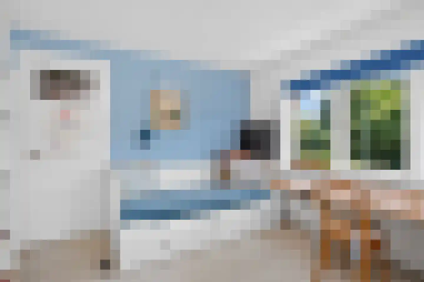 't Zand 3 Utrecht thumbnail 38