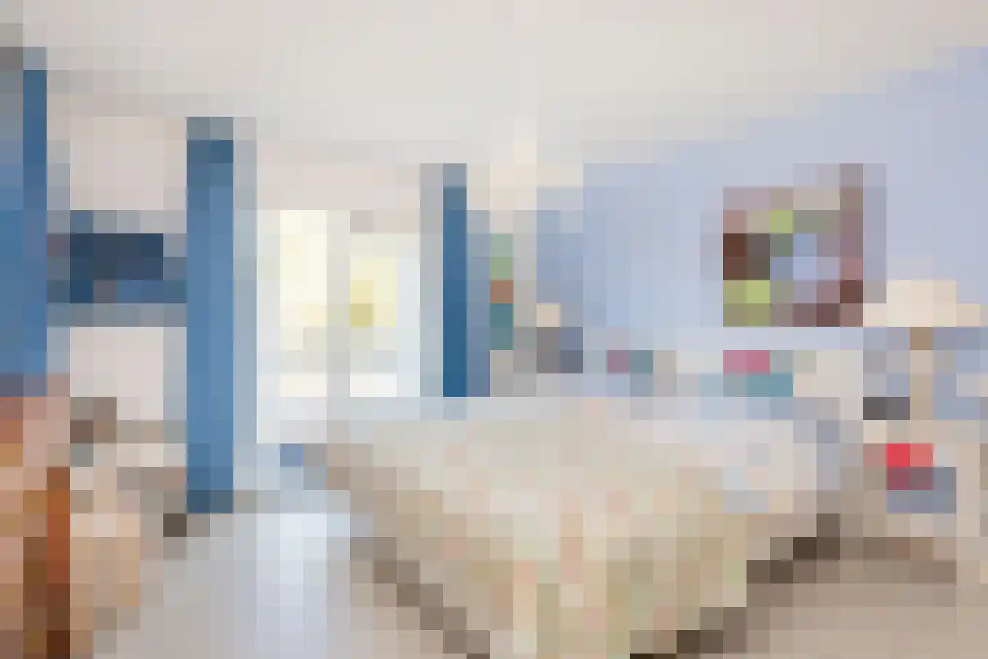 't Zand 3 Utrecht thumbnail 39
