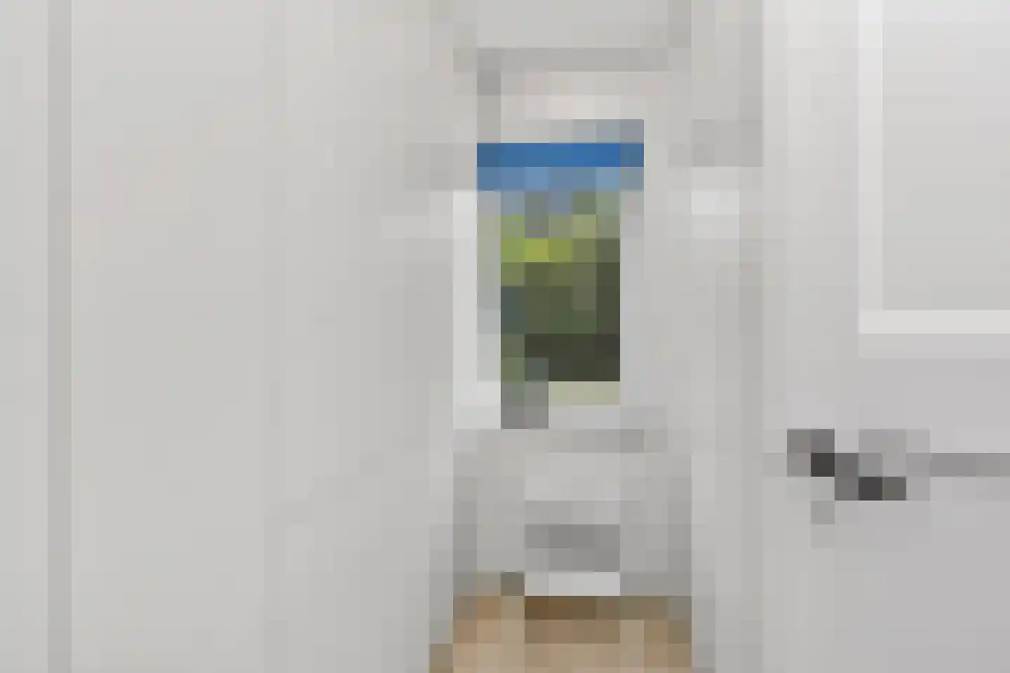 't Zand 3 Utrecht thumbnail 39
