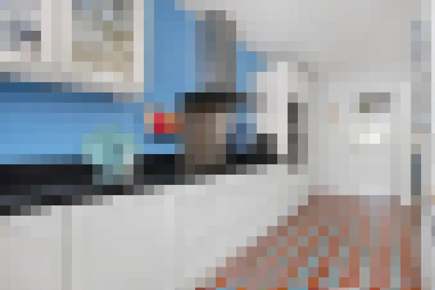 't Zand 3 Utrecht thumbnail 4