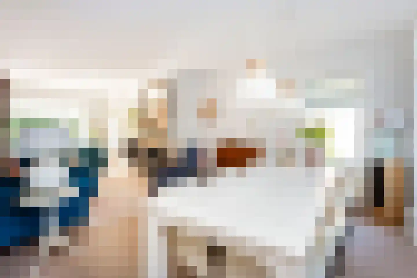 't Zand 3 Utrecht thumbnail 4