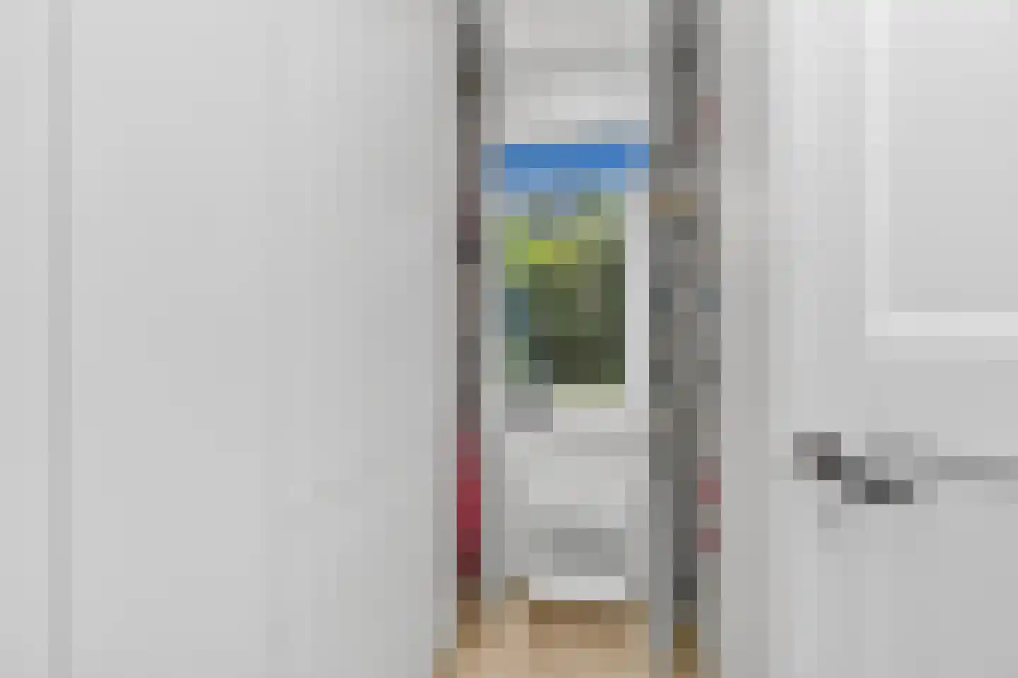 't Zand 3 Utrecht thumbnail 40