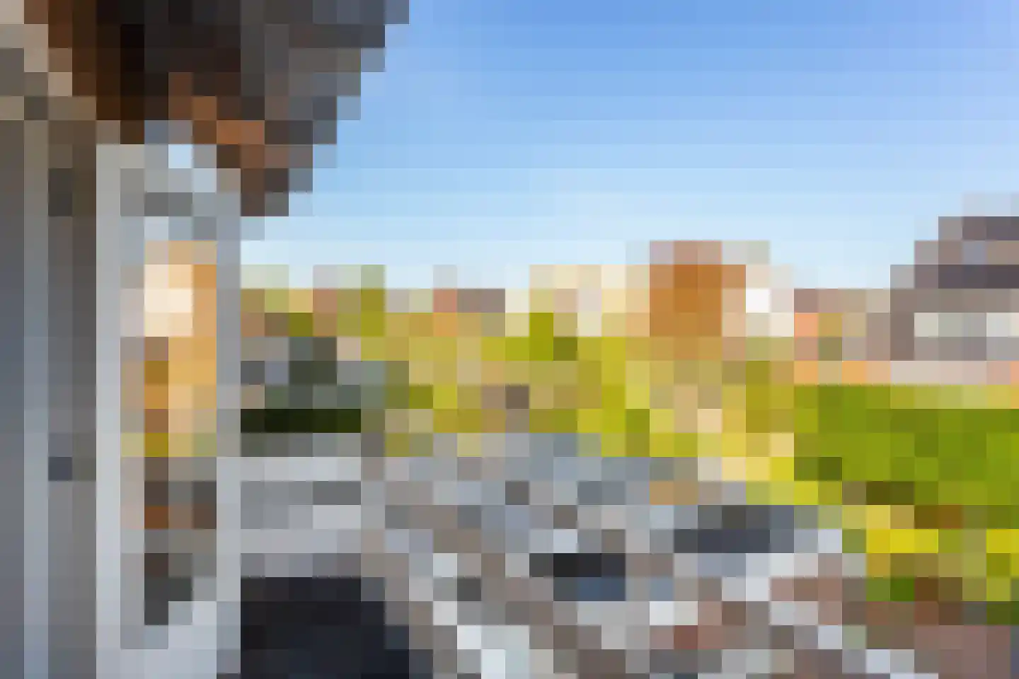 't Zand 3 Utrecht thumbnail 41