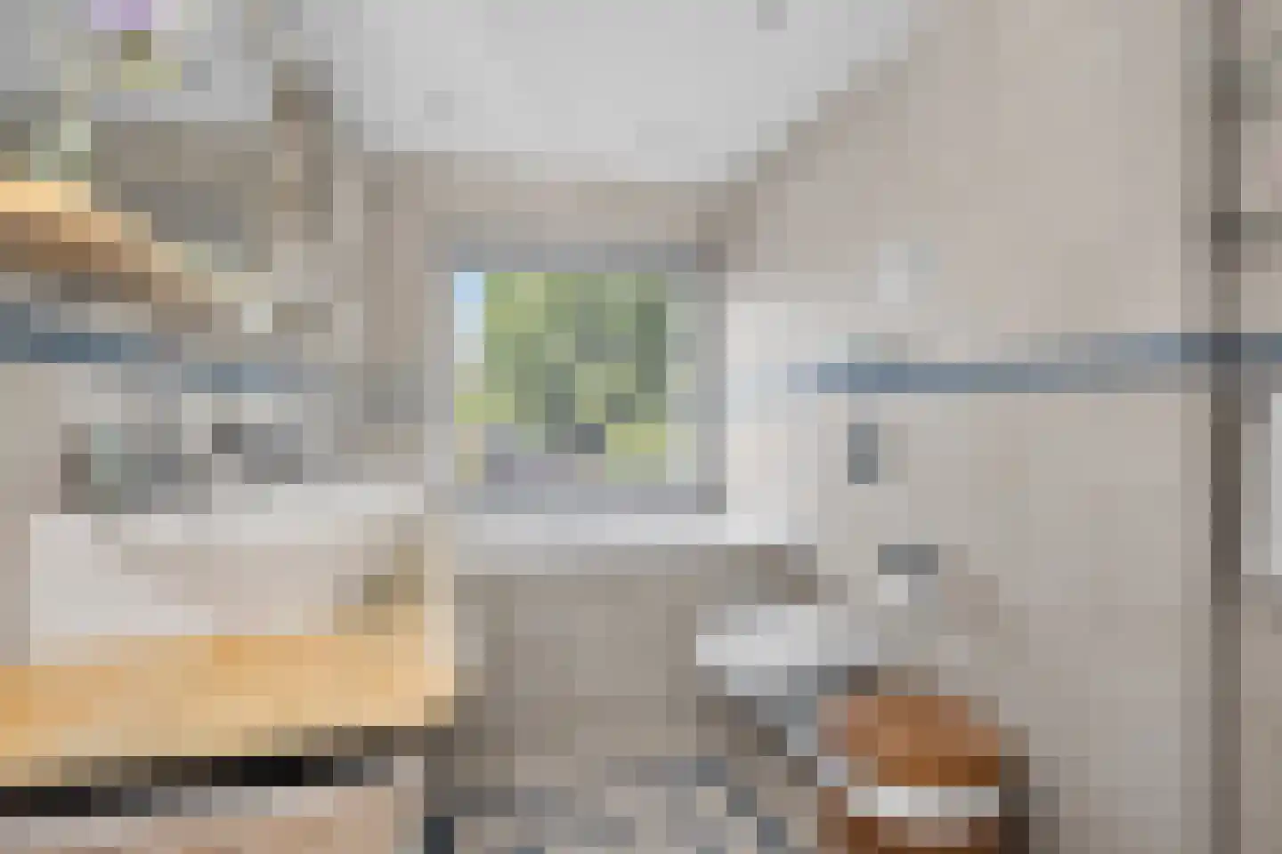 't Zand 3 Utrecht thumbnail 41