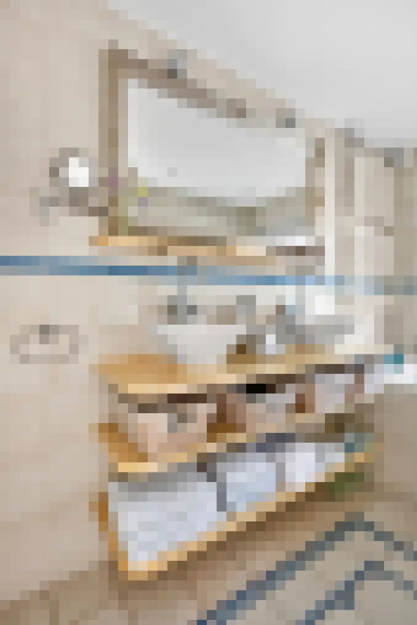 't Zand 3 Utrecht thumbnail 42