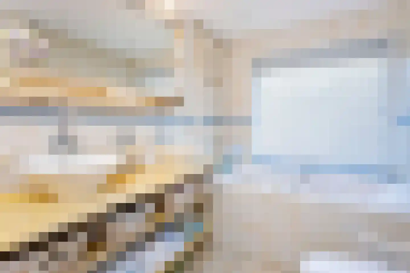 't Zand 3 Utrecht thumbnail 42