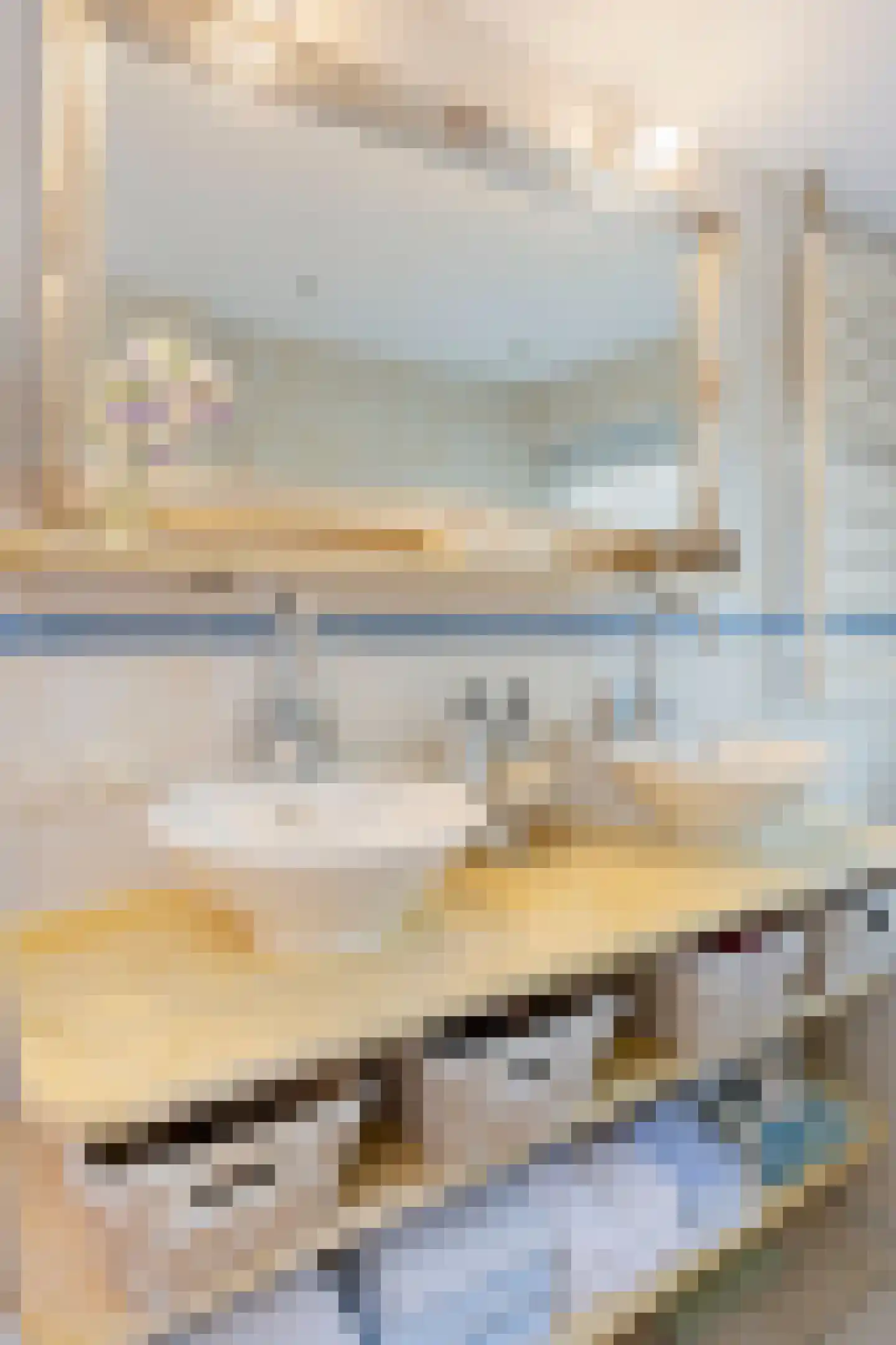 't Zand 3 Utrecht thumbnail 44