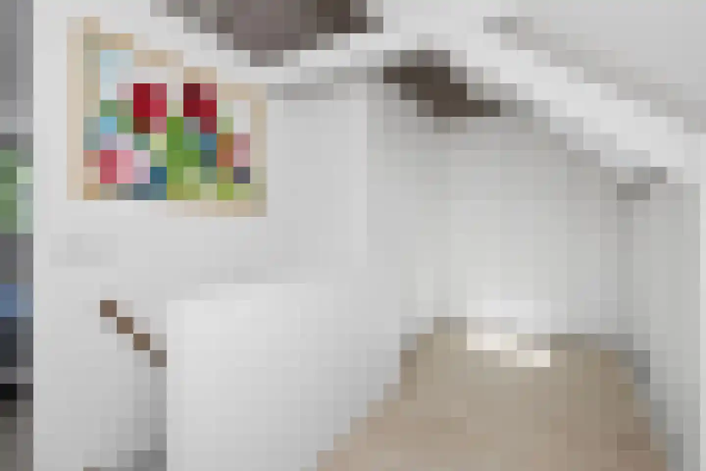 't Zand 3 Utrecht thumbnail 44