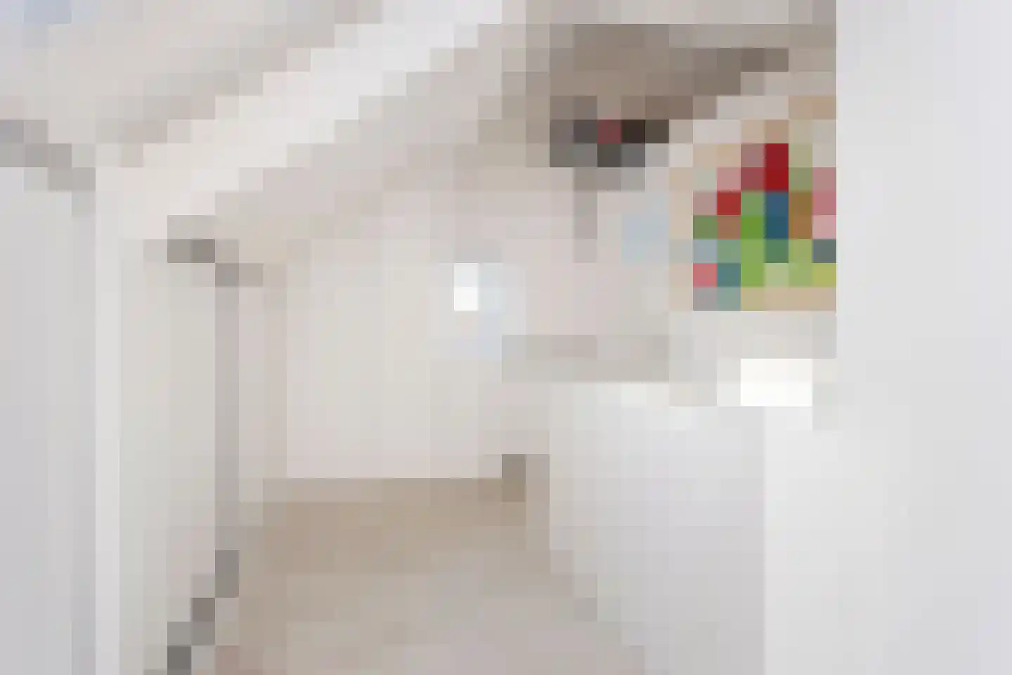 't Zand 3 Utrecht thumbnail 45