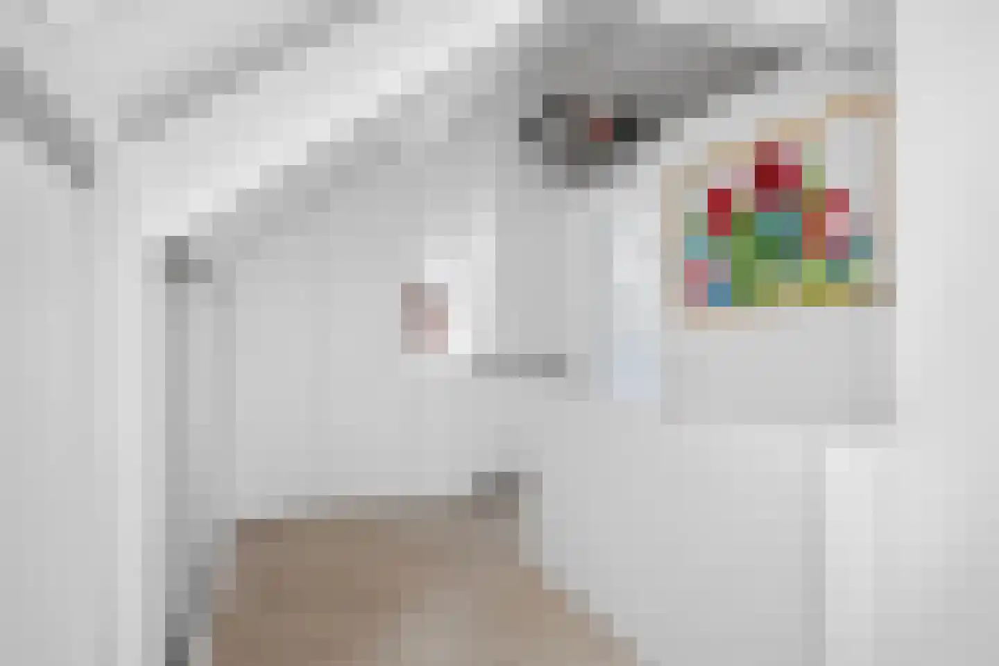't Zand 3 Utrecht thumbnail 46