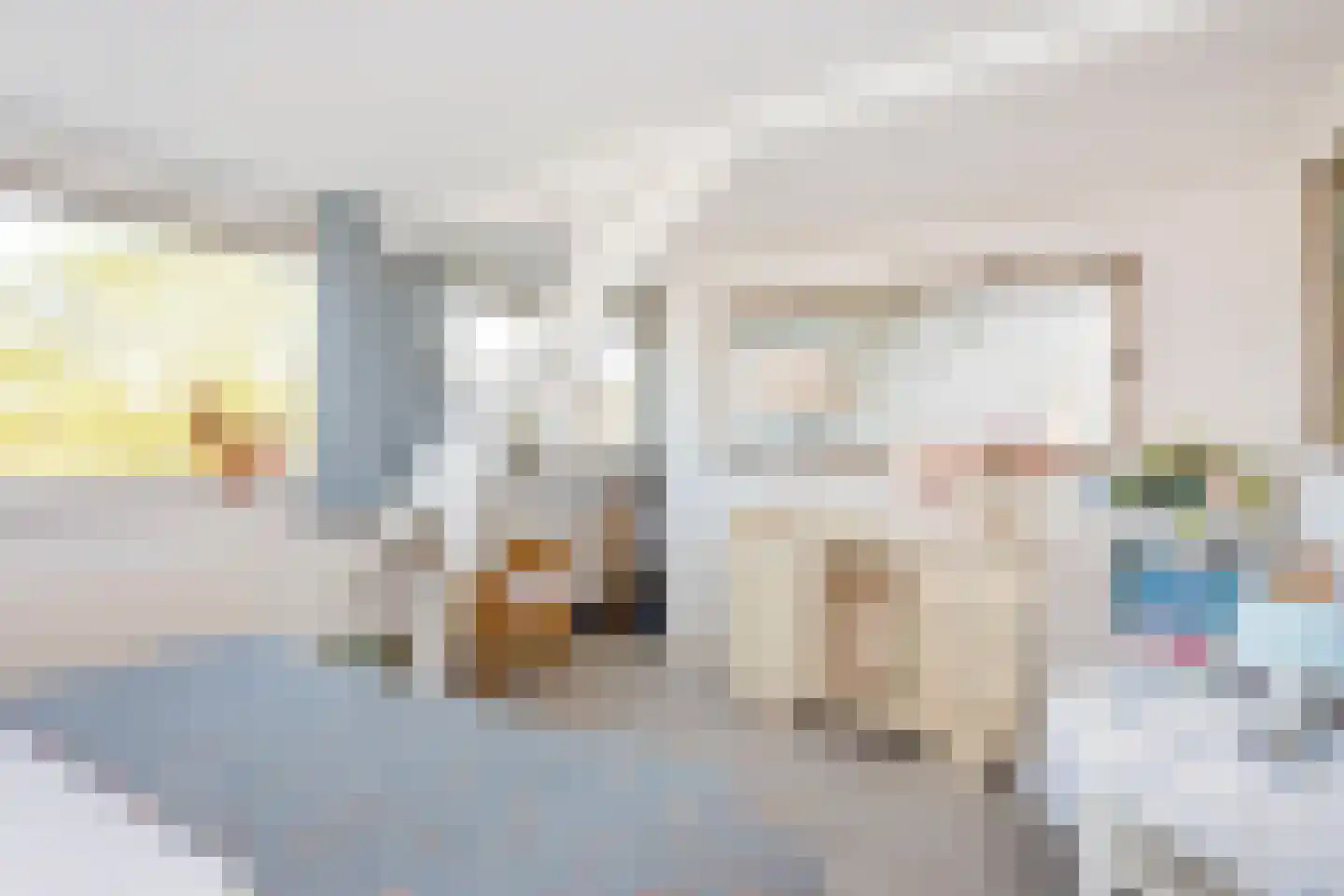 't Zand 3 Utrecht thumbnail 46
