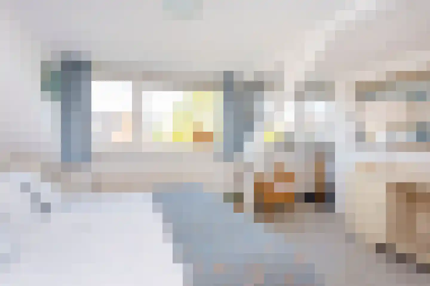 't Zand 3 Utrecht thumbnail 47