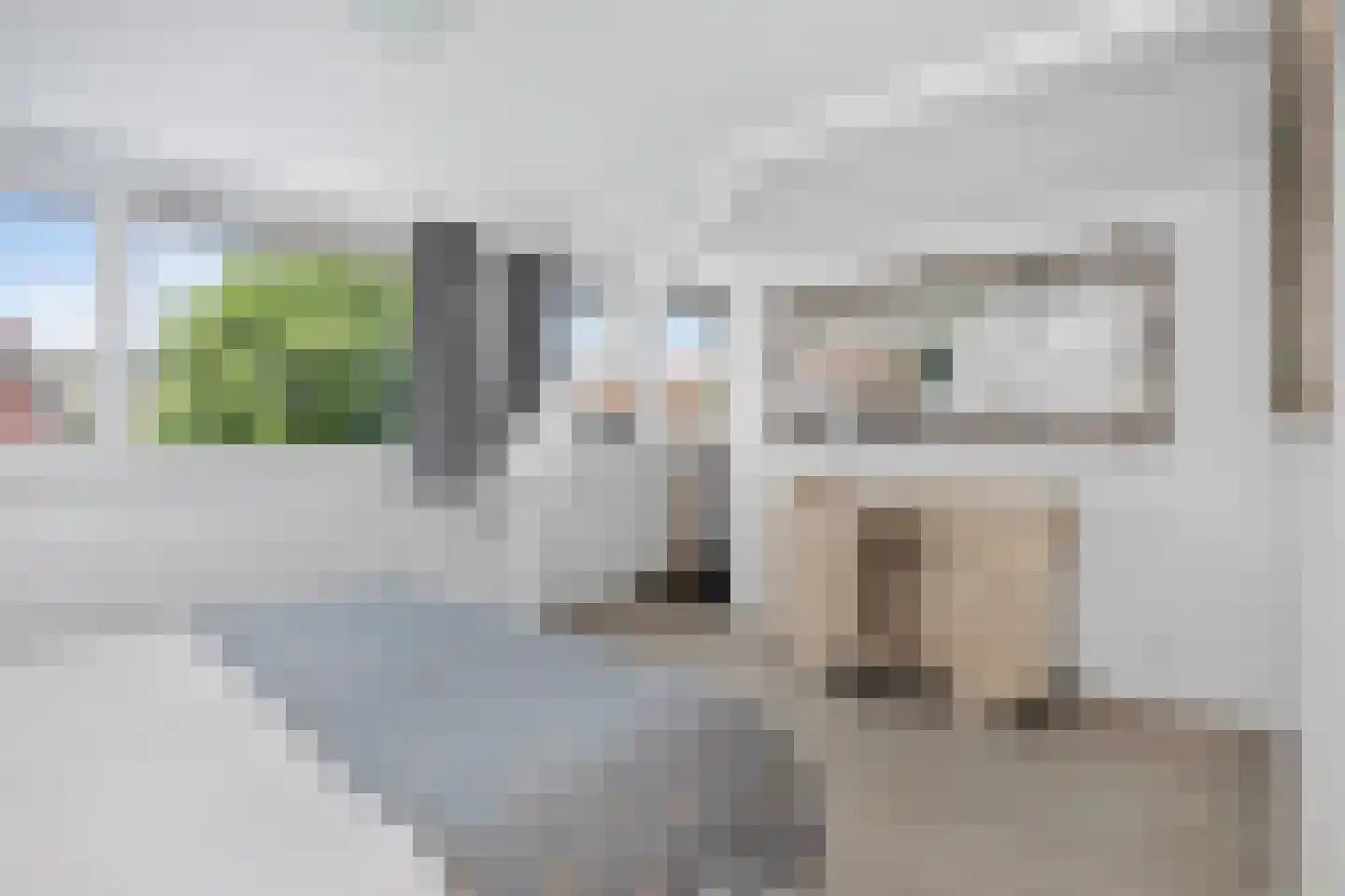 't Zand 3 Utrecht thumbnail 48