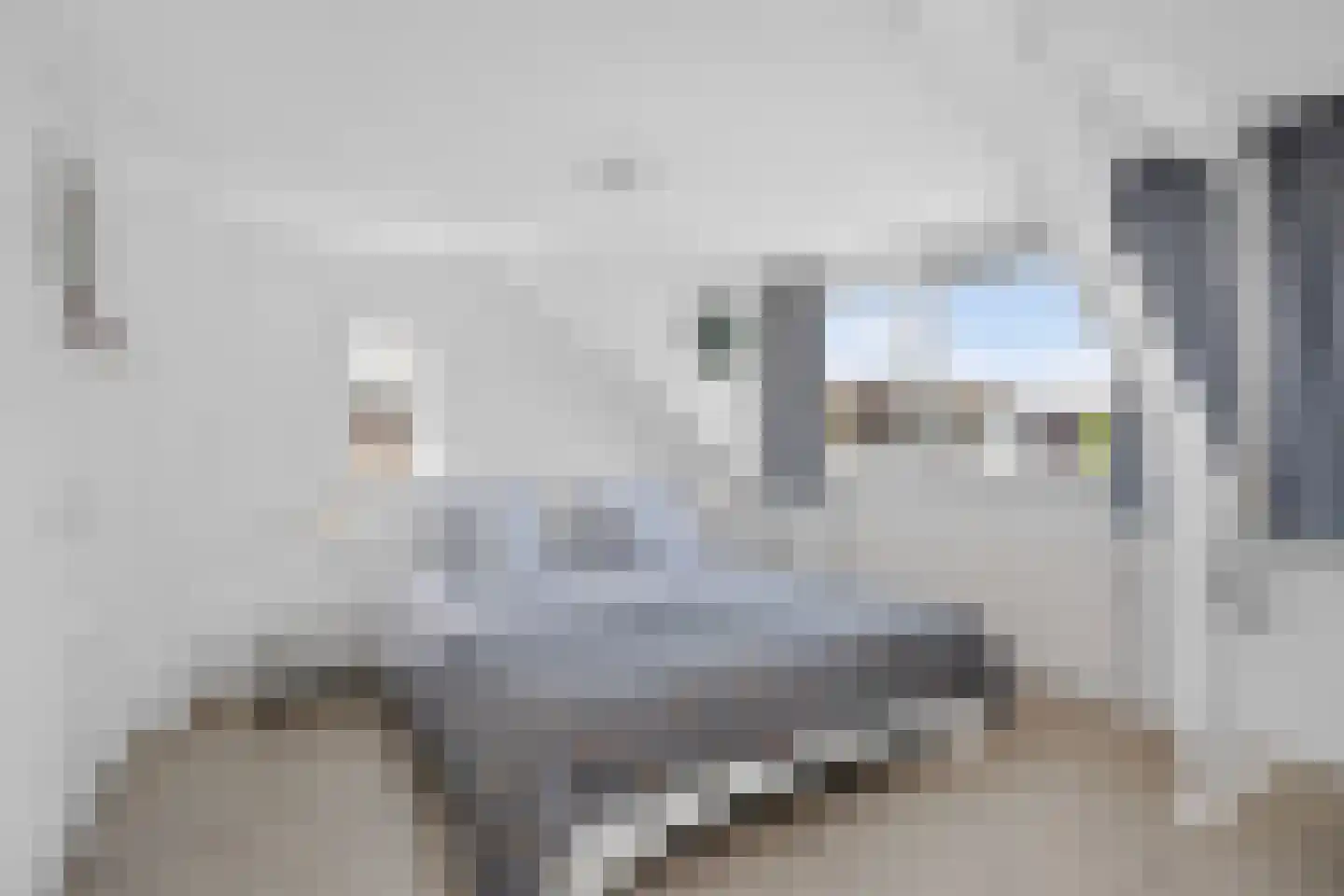 't Zand 3 Utrecht thumbnail 49