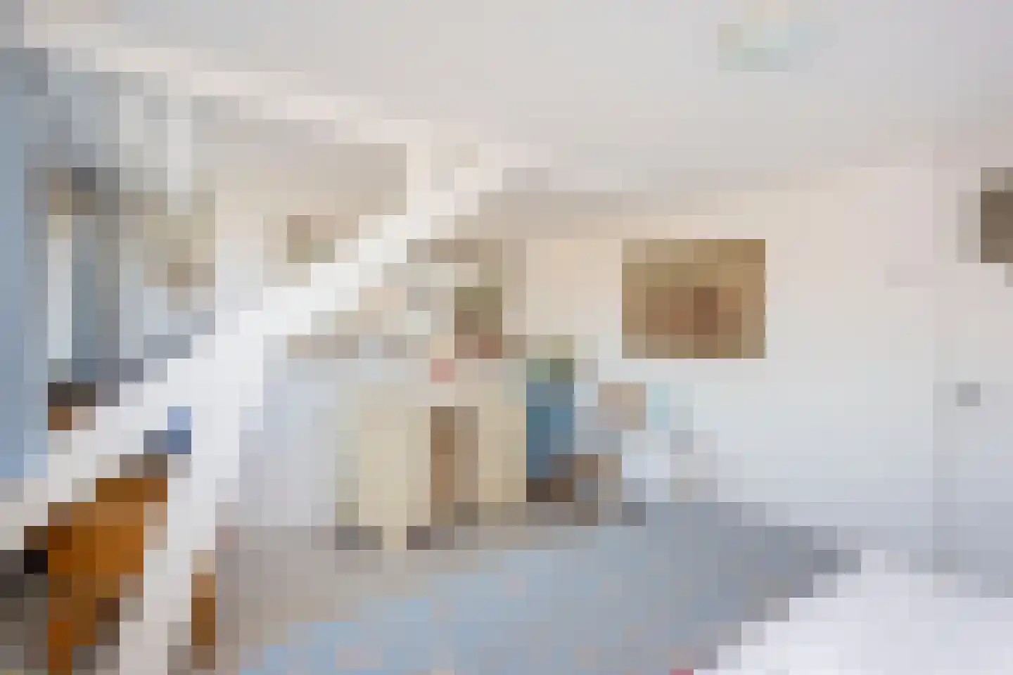 't Zand 3 Utrecht thumbnail 49
