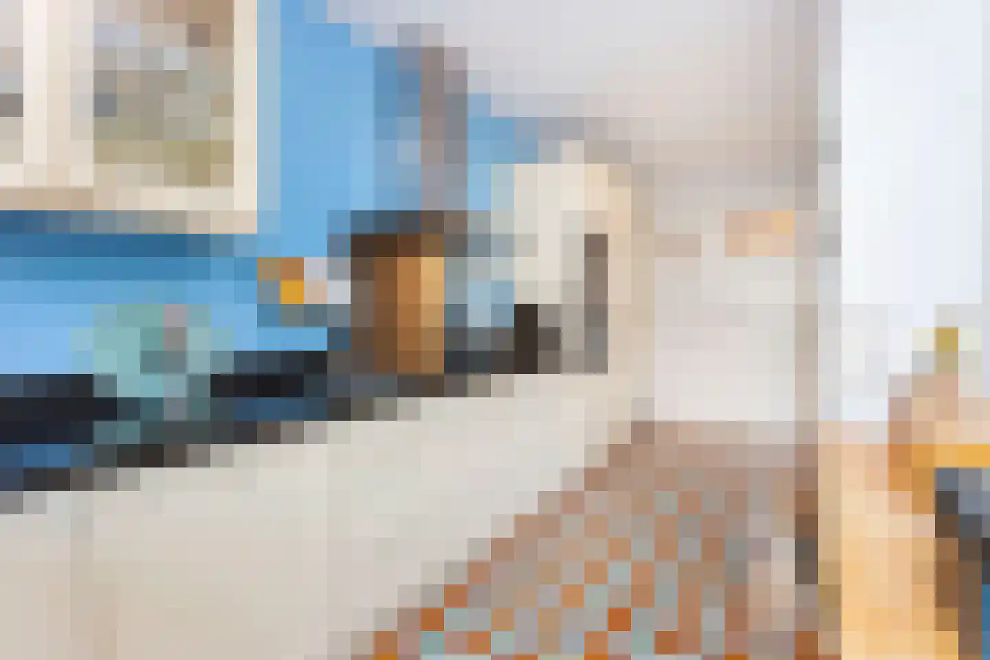 't Zand 3 Utrecht thumbnail 5