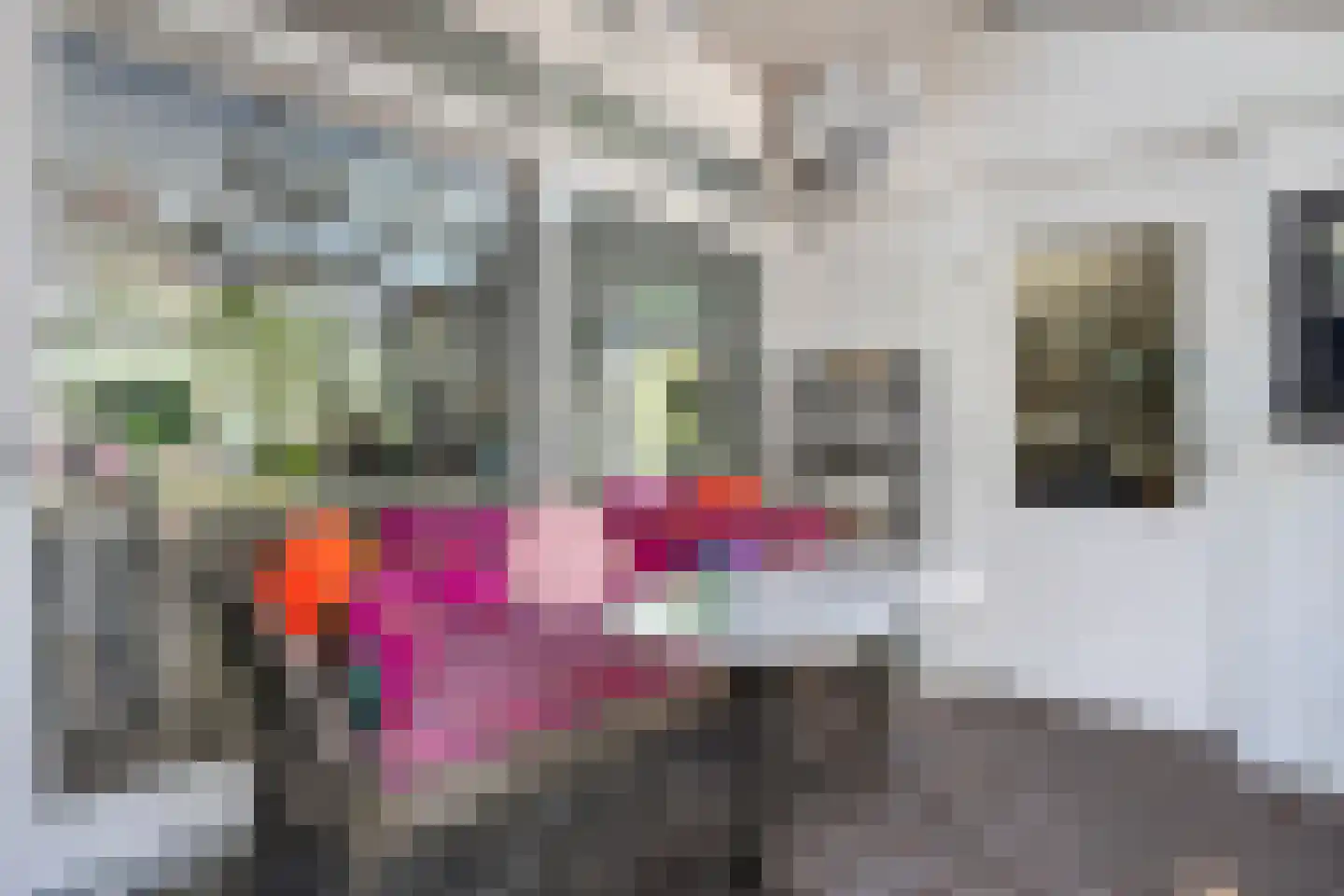't Zand 3 Utrecht thumbnail 5