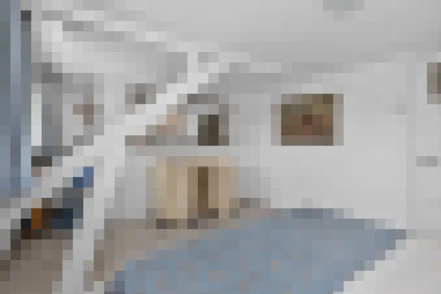 't Zand 3 Utrecht thumbnail 50