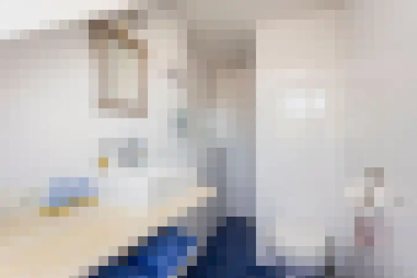 't Zand 3 Utrecht thumbnail 50