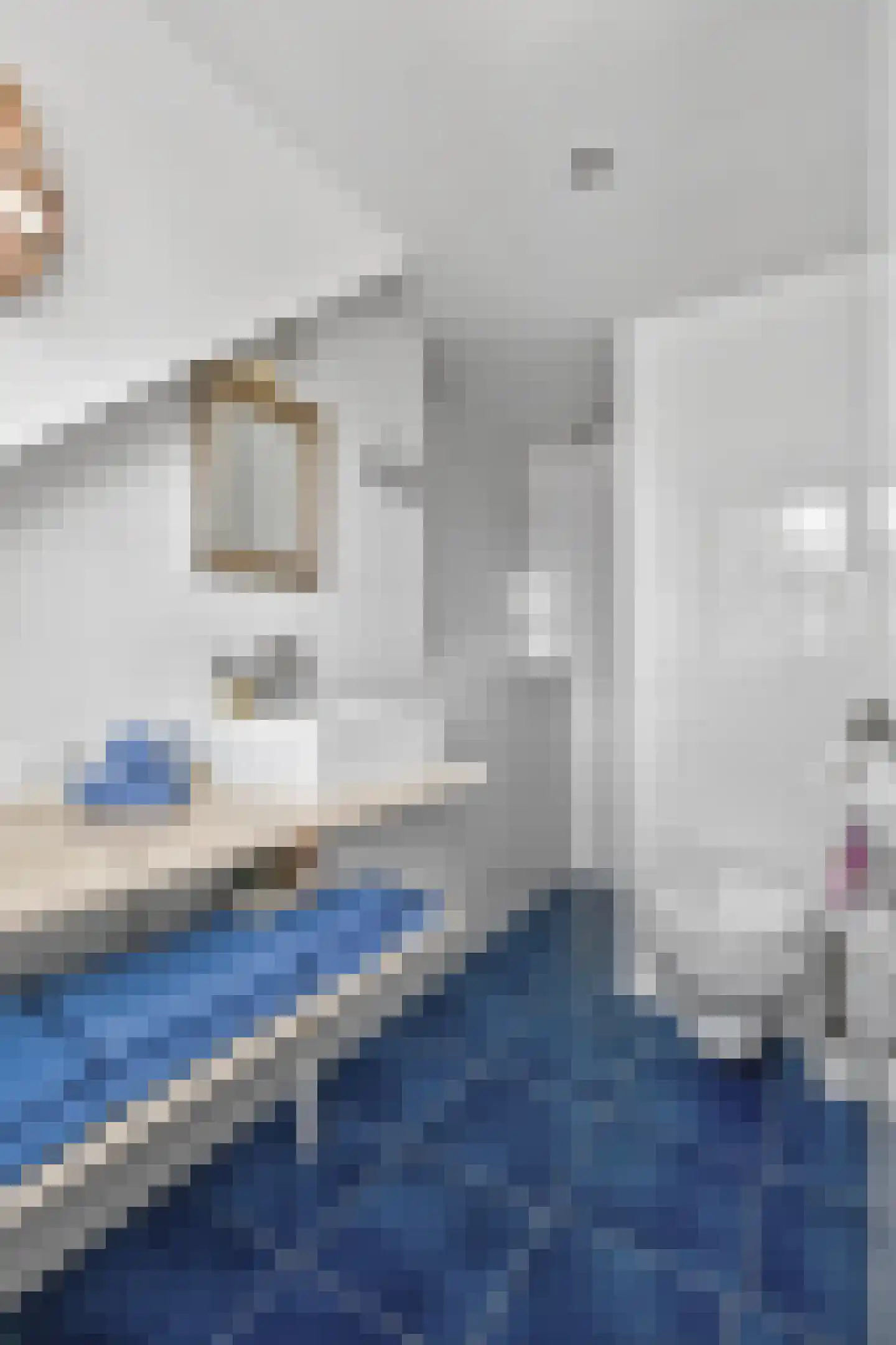 't Zand 3 Utrecht thumbnail 51