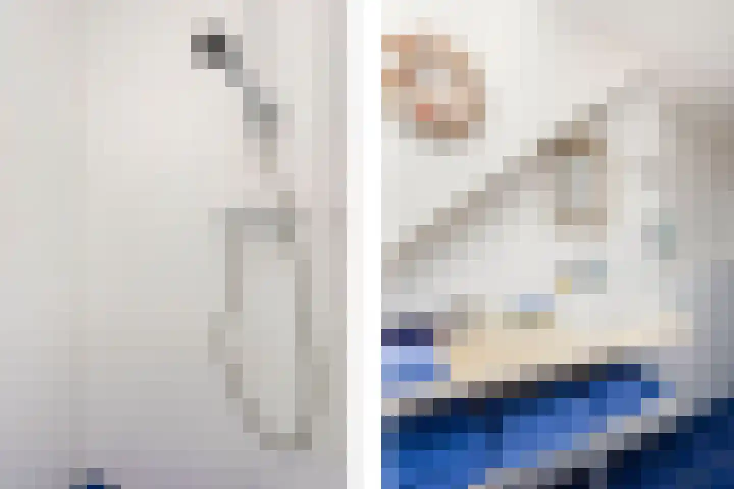 't Zand 3 Utrecht thumbnail 52