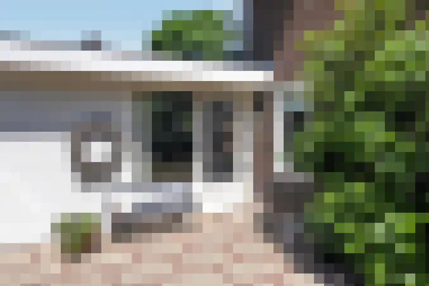 't Zand 3 Utrecht thumbnail 53