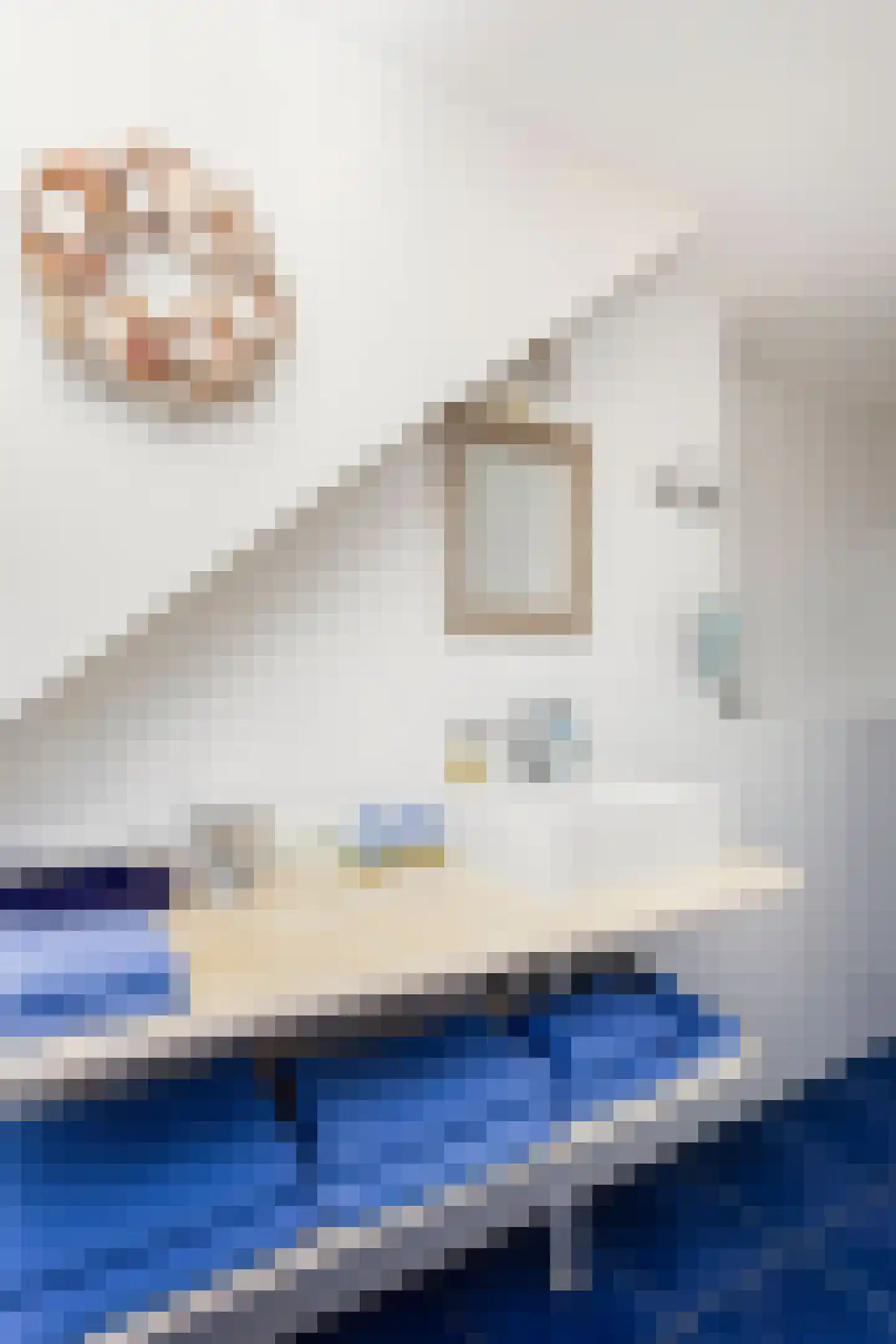 't Zand 3 Utrecht thumbnail 53