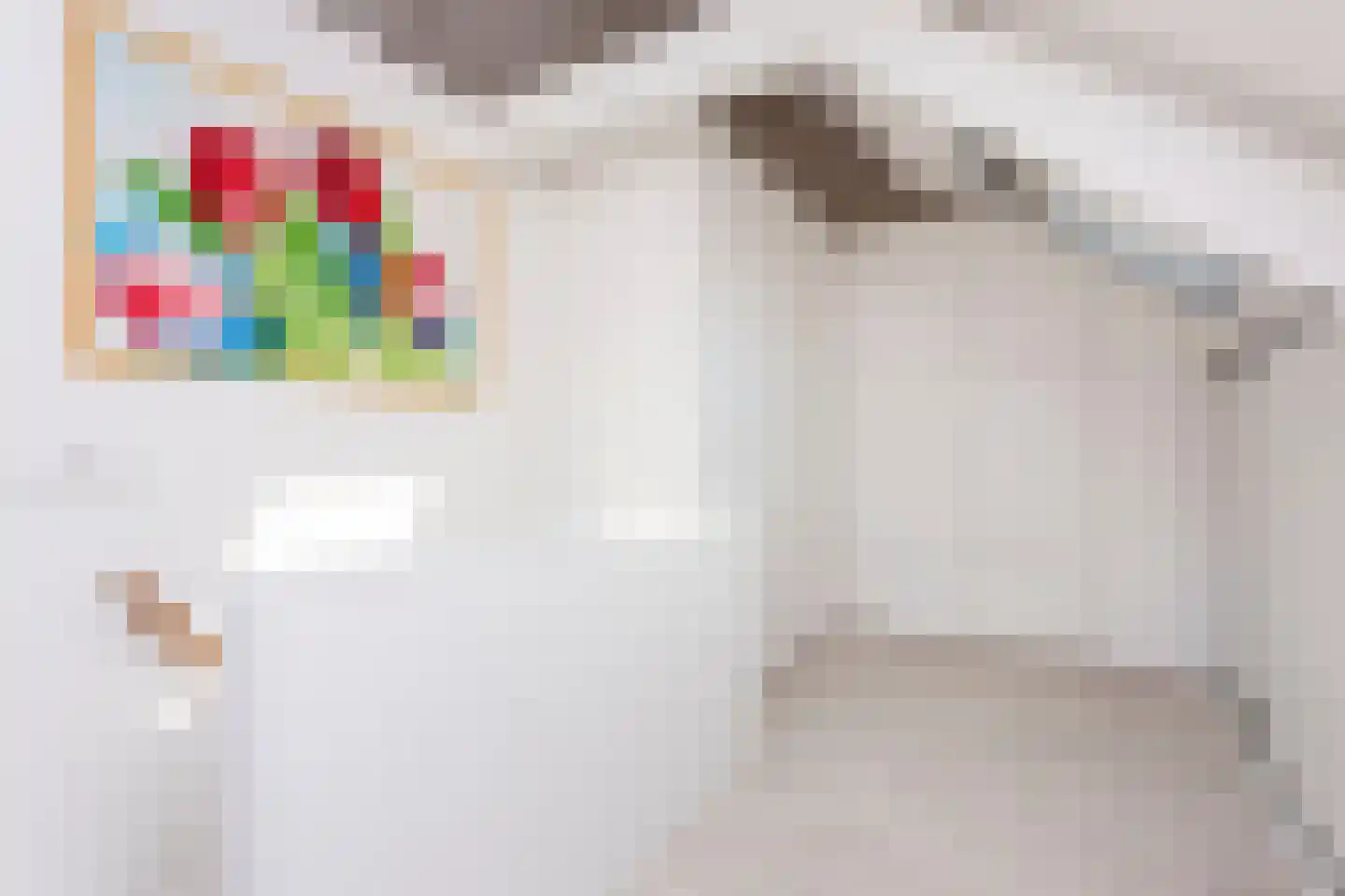 't Zand 3 Utrecht thumbnail 54