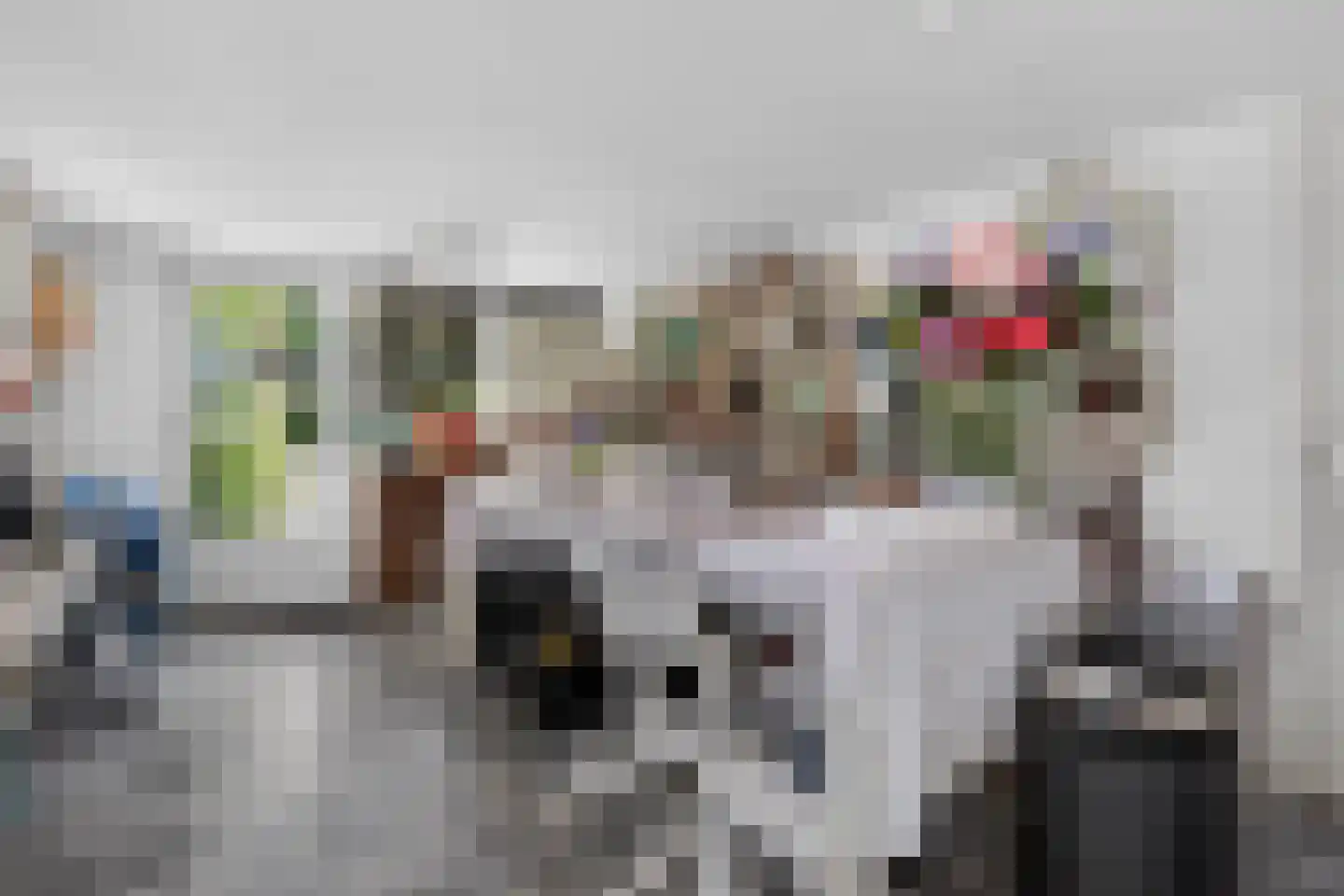 't Zand 3 Utrecht thumbnail 54