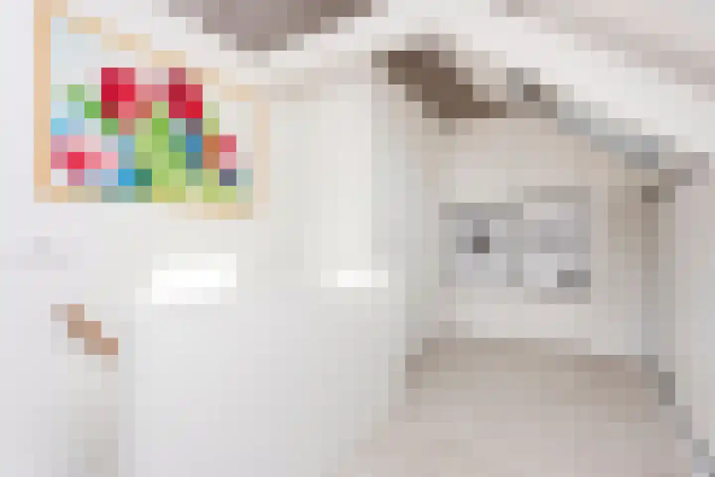 't Zand 3 Utrecht thumbnail 55