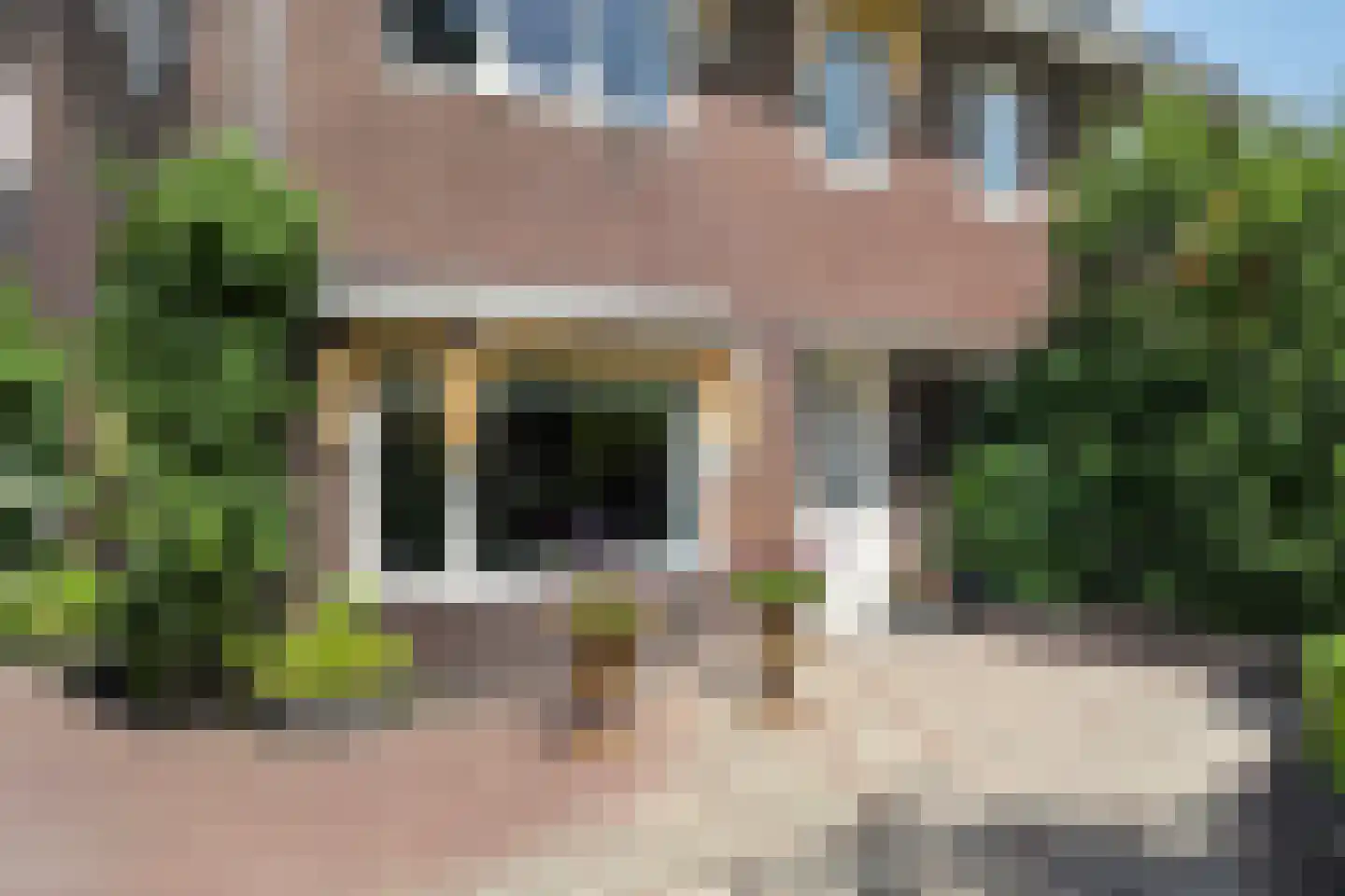 't Zand 3 Utrecht thumbnail 56