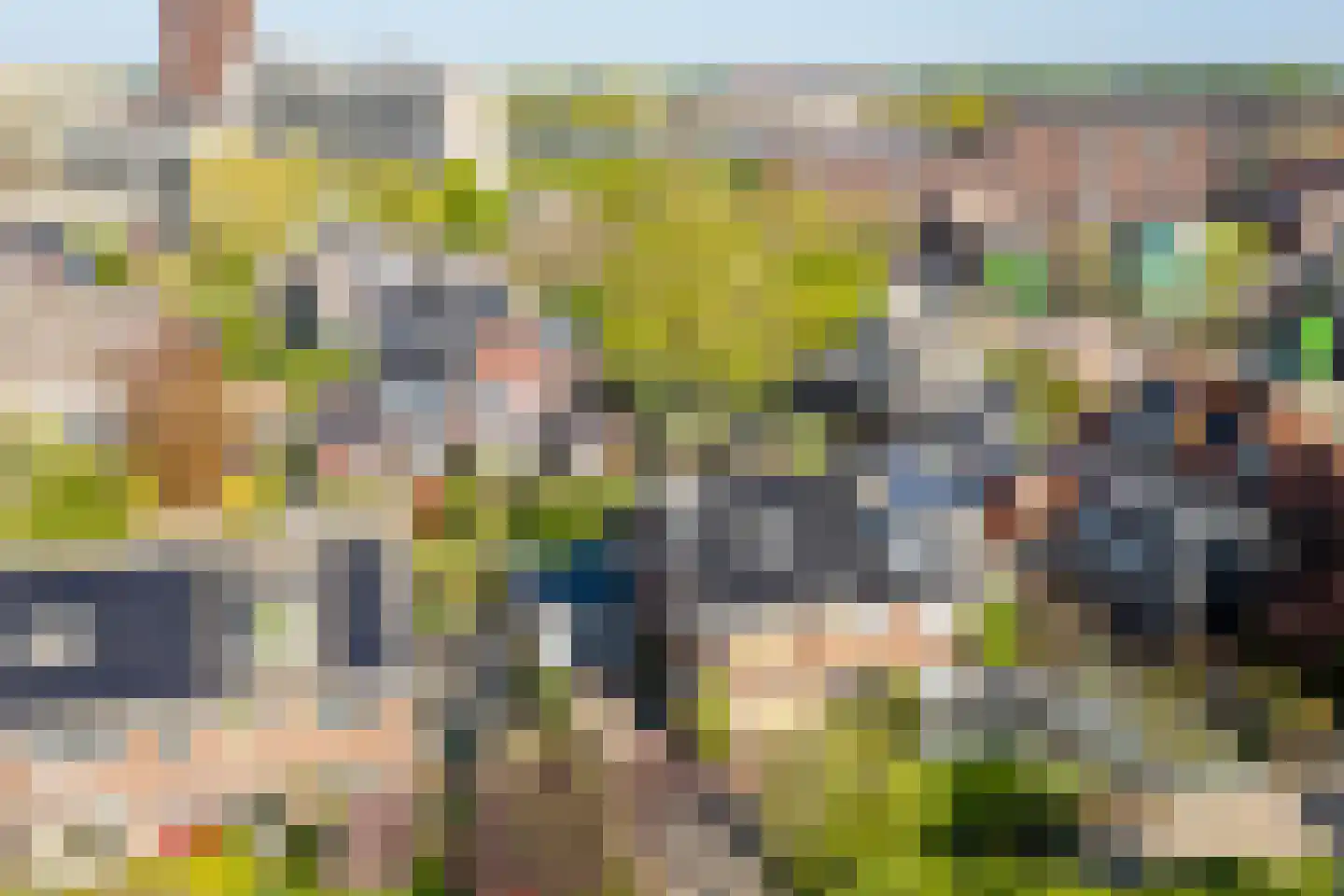 't Zand 3 Utrecht thumbnail 57