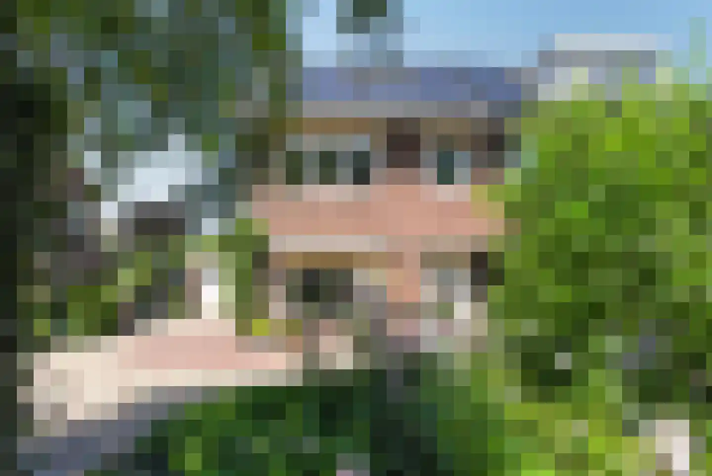 't Zand 3 Utrecht thumbnail 57