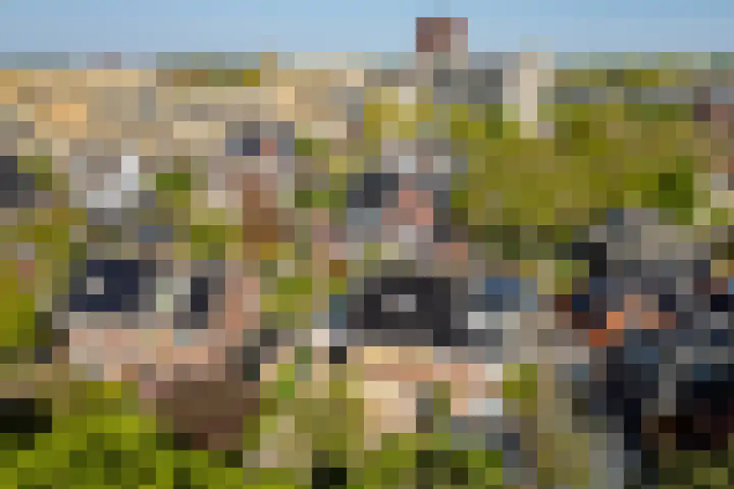 't Zand 3 Utrecht thumbnail 58