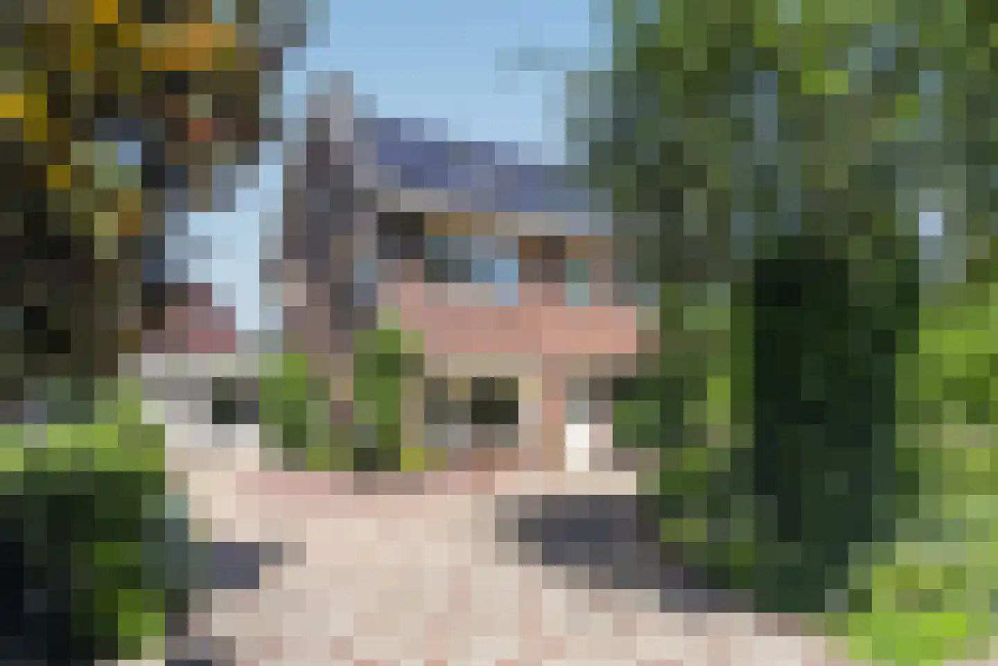 't Zand 3 Utrecht thumbnail 58