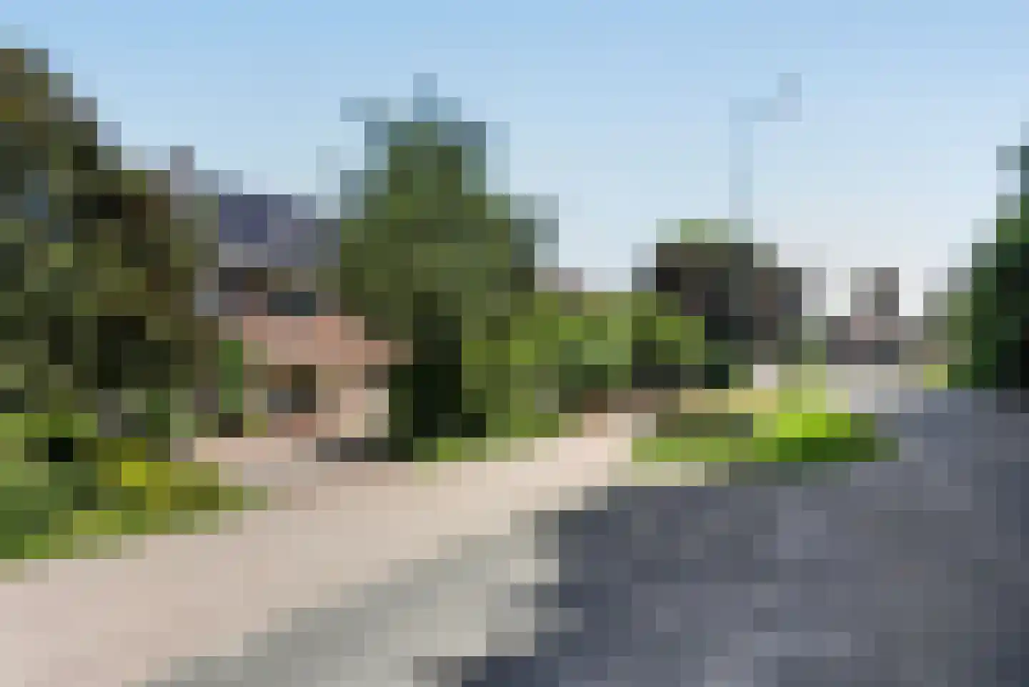 't Zand 3 Utrecht thumbnail 59