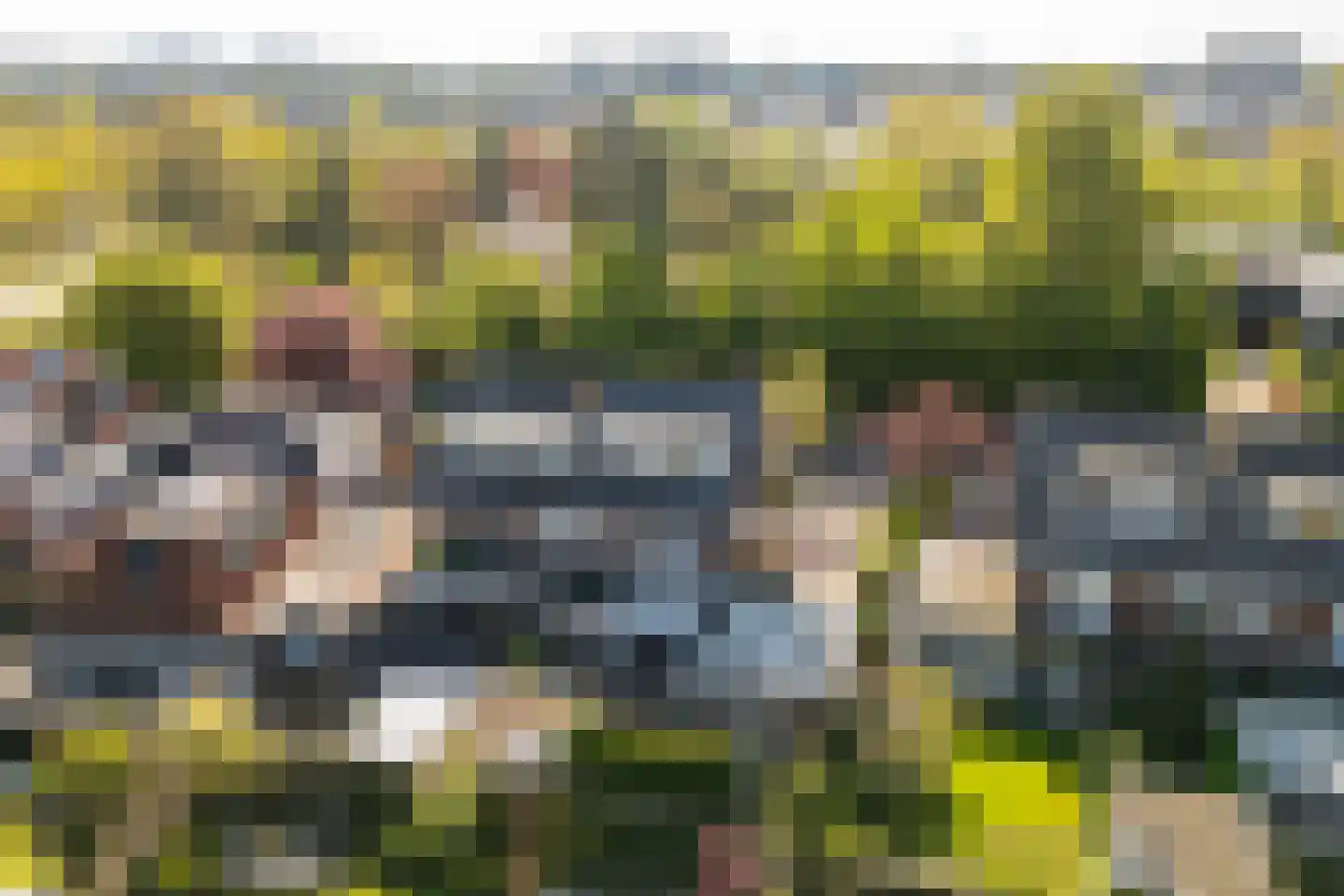 't Zand 3 Utrecht thumbnail 59