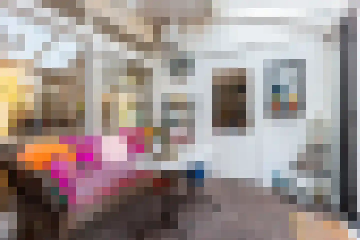't Zand 3 Utrecht thumbnail 6