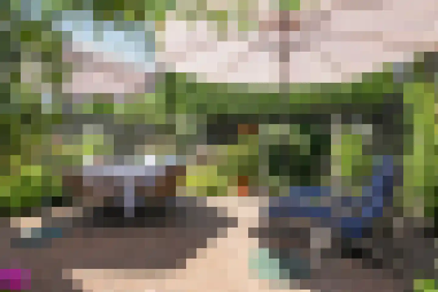 't Zand 3 Utrecht thumbnail 6